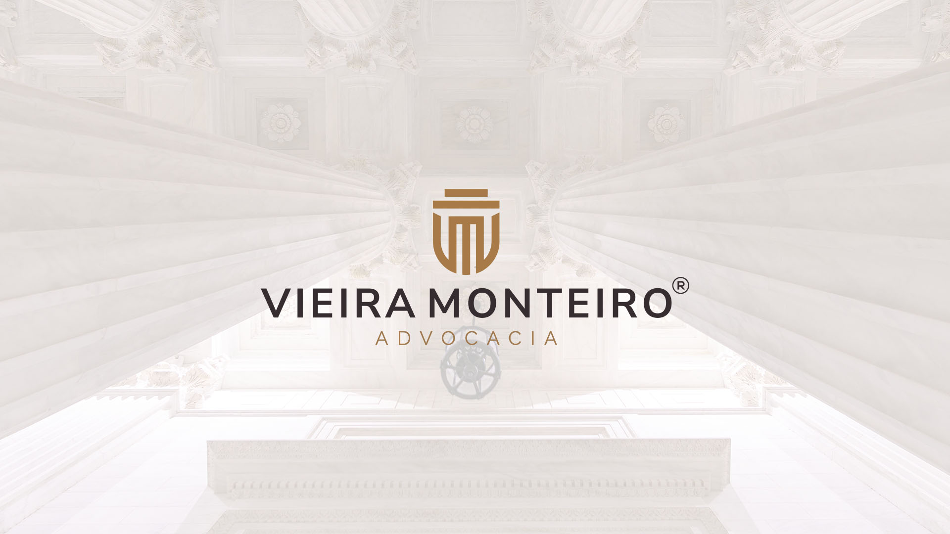 Vieira Monteiro Advocacia